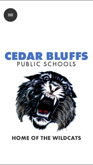 Cedar Bluffs Public Schools