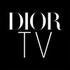 DiorTV