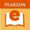 La aplicación Pearson eText Global permite que profesores y alumnos de todo el mundo accedan a su biblioteca de eText en un iPad