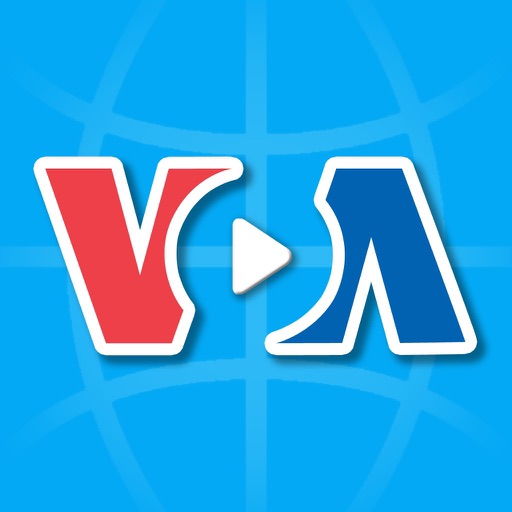 VOApod - VOA Learning English