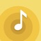 - The center for all music lovers -
