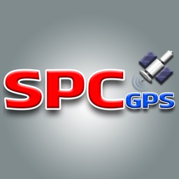 SPC GPS