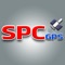 SPC GPSระบบติดตามรถออนไลน์ สำหรับ SPC GPS Management