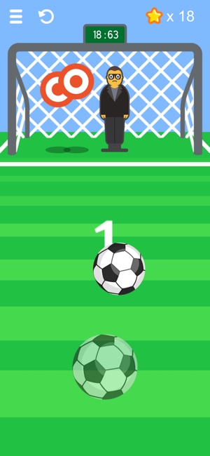 Soccer·(圖2)-速報App