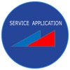 Service Application