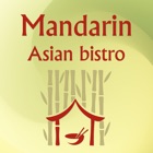 Top 36 Food & Drink Apps Like Mandarin Asian Bistro Lowell - Best Alternatives