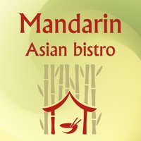 Mandarin Asian Bistro Lowell