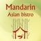 Online ordering for Mandarin Asian Bistro in Lowell, MA