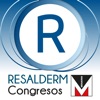 Resalderm Congresos Médicos