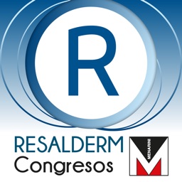 Resalderm Congresos Médicos