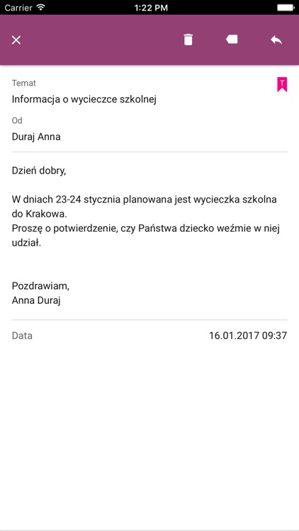 Synergia screenshot-4