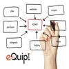 eQuip! Mobile