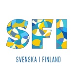 Svenska i Finland