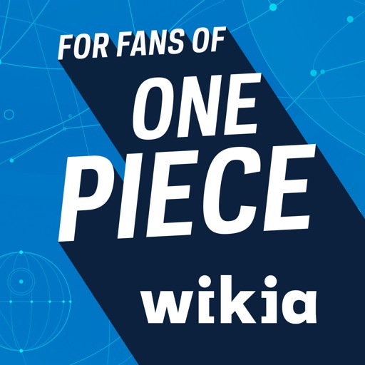 FANDOM for: One Piece