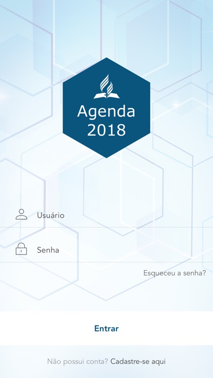 Agenda APaC