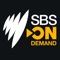 Welcome to SBS On Demand on Apple TV, the home of international dramas, cult classics, homegrown cinema, SBS VICELAND, Food Network, NITV and more