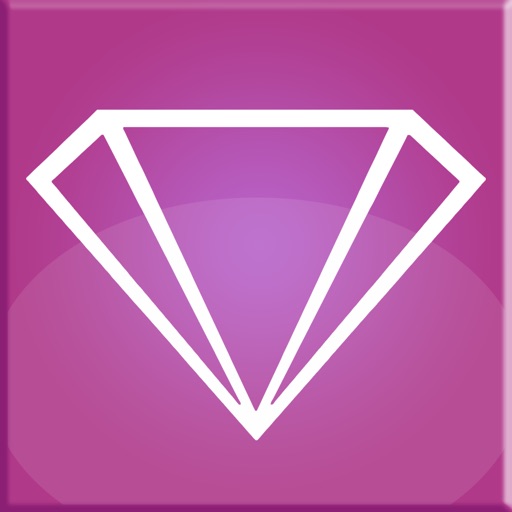 Spotlight Dance Cup Events icon