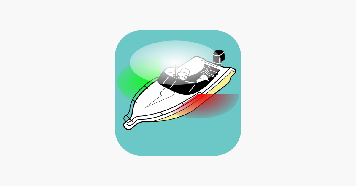 boat navigation lights regulations wa boat lights on the app store boat navigation lights regulations wa boat lights on the app store