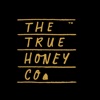 The True Honey Co