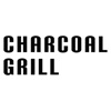 Charcoal Grill Whitehaven