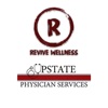 Upstate Physicians