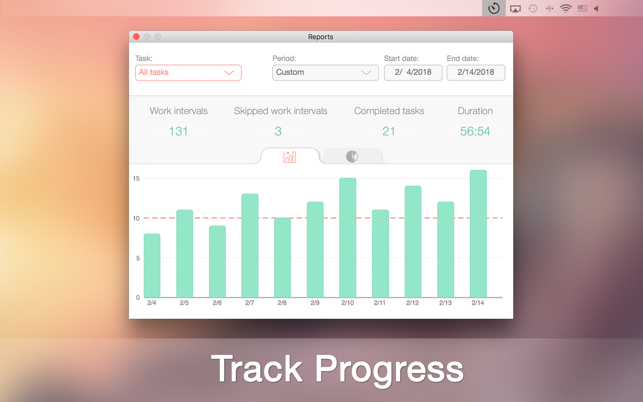 Xwavesoft Black Friday Sale - 60% Off All Apps Image