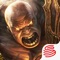 《无尽神域》是网易首款荷马史诗幻想MMORPG手游,游戏源起希腊神话,再现雅典文明,化身象征勇敢与正义的四大史诗英雄,续写传奇时代。成熟的NeoX引擎,创新神纹战斗,全3D动态视角,360°全屏打击快感,带给你从未体验的极致战斗快感。