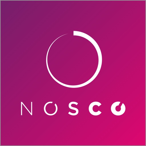 Nosco