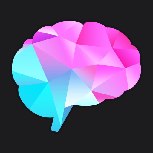 Migraine Coach - Smart Headache Coach and Diary iOS App