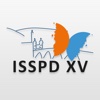 ISSPD 2017