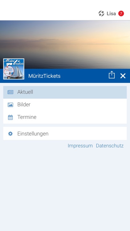 MüritzTickets