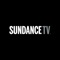 Sign in with your TV provider and access the latest in-season episodes, iconic movies, and behind-the-scenes clips from the most talented creators and performers