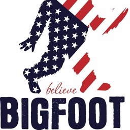 Bigfoot Bites Lebanon