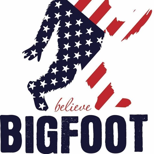 Bigfoot Bites Lebanon icon