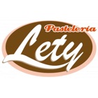 Pastelería Lety