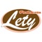 ¡Entra a la nueva App de Pastelería Lety y recibe beneficios exclusivos