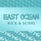 Online ordering for East Ocean Restaurant in Flower Mound, TX