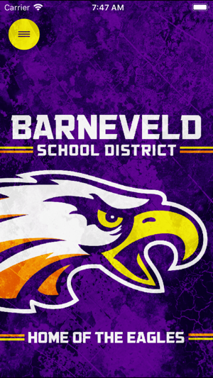 Barneveld School District