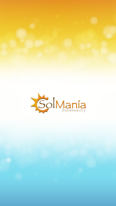 Solmania screenshot 4
