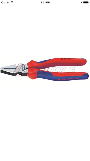 Lee's Tools for KNI Pliers(圖3)-速報App