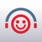 CubaLlama, the easiest way to recharge cell phones worldwide