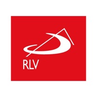 Instituto Ramon López Velarde