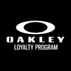 Oakley Loyalty Program loyalty card program 