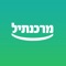 בנק מרכנתיל מציג את האפליקציה החדשה והמתקדמת לניהול החשבון בסלולר