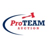 Pro Team Online Auctions