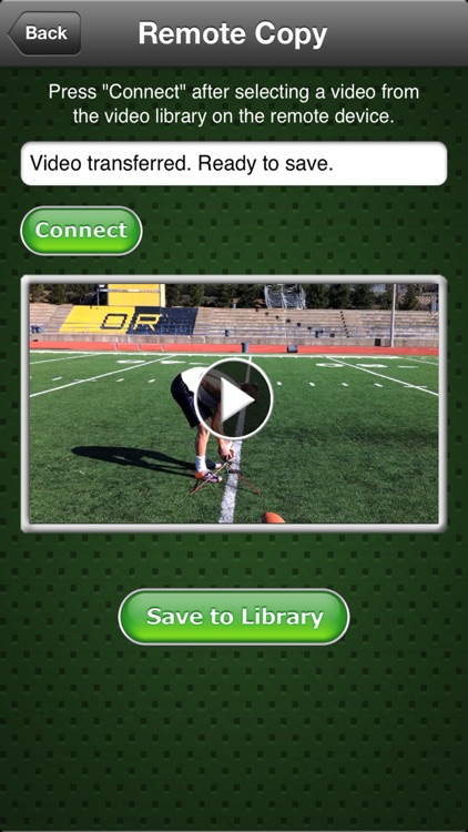 Video Coach screenshot-4