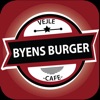 Byens Burger & Cafe