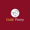 Gold Penny Restaurant