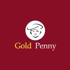 Top 29 Food & Drink Apps Like Gold Penny Restaurant - Best Alternatives