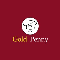 Gold Penny Restaurant
